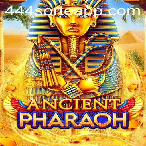 Explorando o Mundo Fascinante de AncientPharaoh: Um Mergulho no Passado