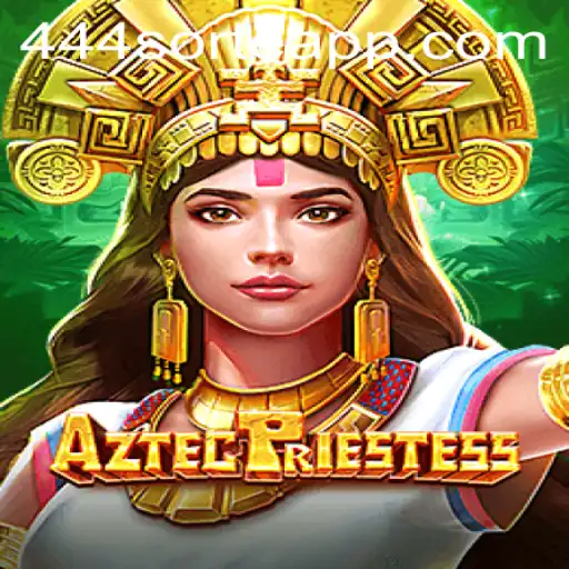 Descubra o Universo de AztecPriestess: O Fascinante Mundo dos Jogos Online
