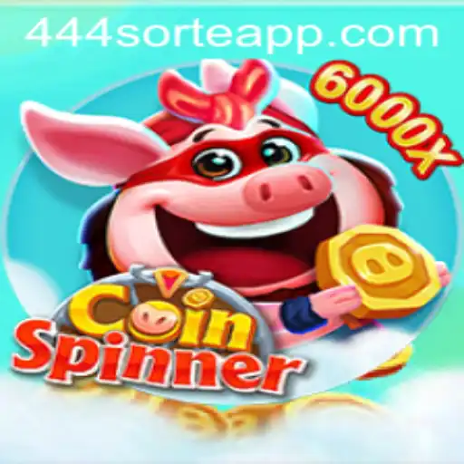 CoinSpinner: A Nova Sensação dos Jogos Casuais