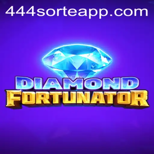 Explorando o Mundo de DiamondFort: Um Mergulho nas Regras e Estratégias