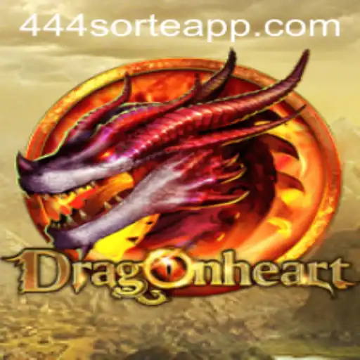 DragonHeart: Descubra o Universo Fantástico e Suas Regras