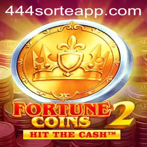 Explorando o Jogo FortuneCoins2: A Nova Sensação do Entretenimento Online