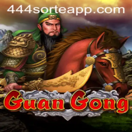 Explorando o Universo de 'GuanGong': O Novo Fenômeno dos Jogos Online