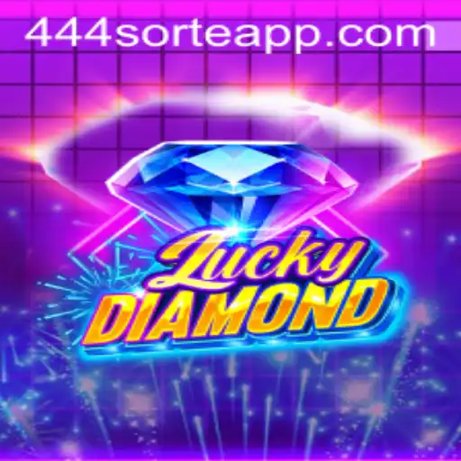 Descubra o Fascinante Universo de LuckyDiamond: O Jogo de Sorte do Momento