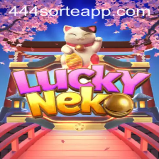 Desvendando LuckyNeko: O Jogo de Sorte do Momento