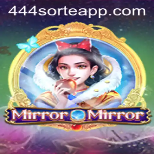 Explorando o Fascinante Mundo de MirrorMirror: O Jogo do Momento