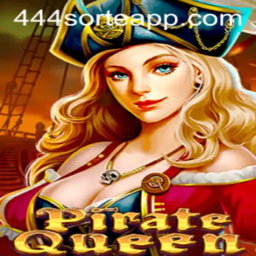 Descubra o Fascinante Mundo de PirateQueen: Aventura e Estratégia nos Sete Mares