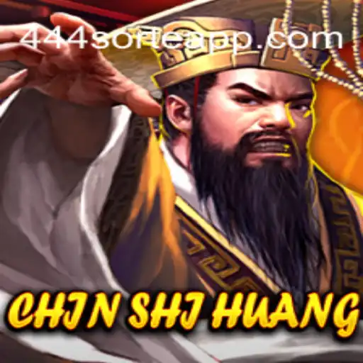 Explorando o Mundo Fascinante de ChinShiHuang