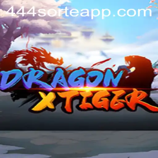DragonXTiger: Um Guia Completo para o Novo Fenômeno de Jogo