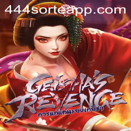 GeishasRevenge: A Emoção do Novo Jogo que Revoluciona o Entretenimento Virtual