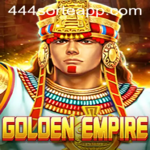 Descubra o Fascinante Mundo de GoldenEmpire