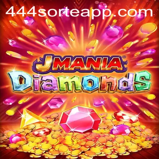 Descubra o Mundo Fascinante de JManiaDiamonds