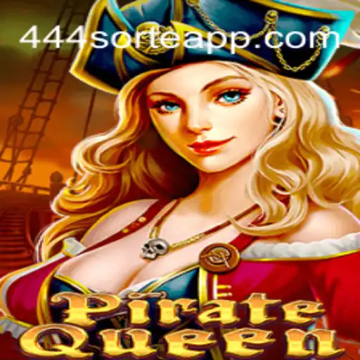 Descubra o Fascinante Mundo de PirateQueen: Aventura e Estratégia nos Sete Mares