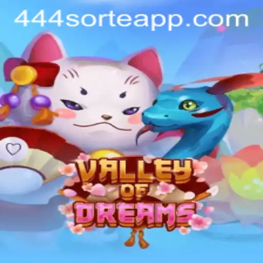Explorando as Maravilhas de ValleyofDreams: Um Guia Definitivo