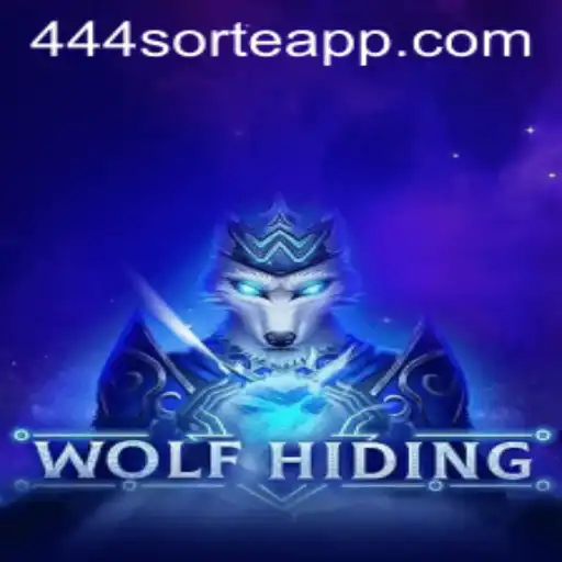 Descubra o Fascinante Mundo de WolfHiding: Um Jogo de Estratégia e Suspense