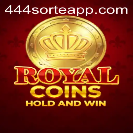 Explorando o Jogo RoyalCoins: Regras, Descrição e Atualizações