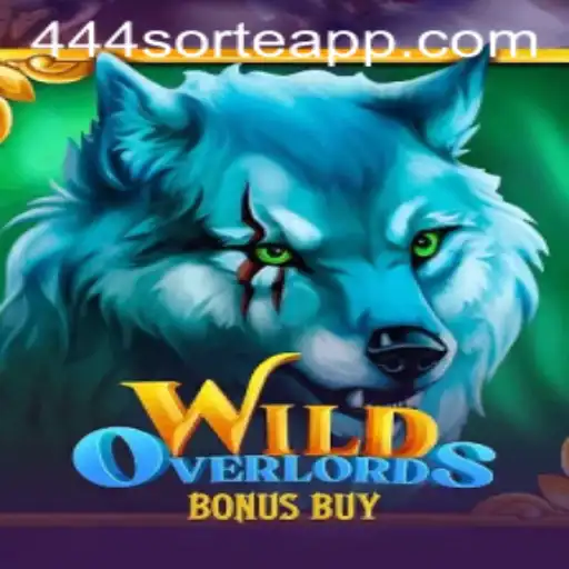 Descubra o Mundo de WildOverlordsBonusBuy: Um Jogo Revolucionário