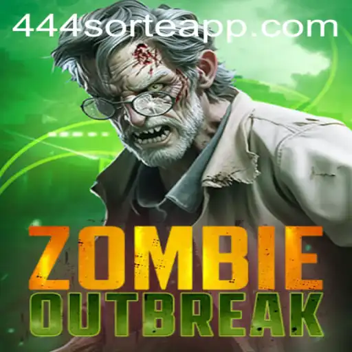 ZombieOutbreak: Uma Jornada para Sobreviver à Apocalipse Zumbi